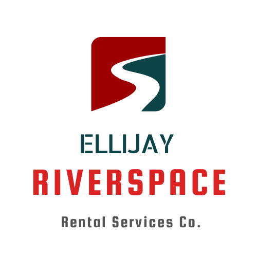 Ellijay RiverSpace