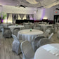 RiverBarn Studios