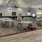 RiverBarn Studios
