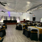 RiverBarn Studios